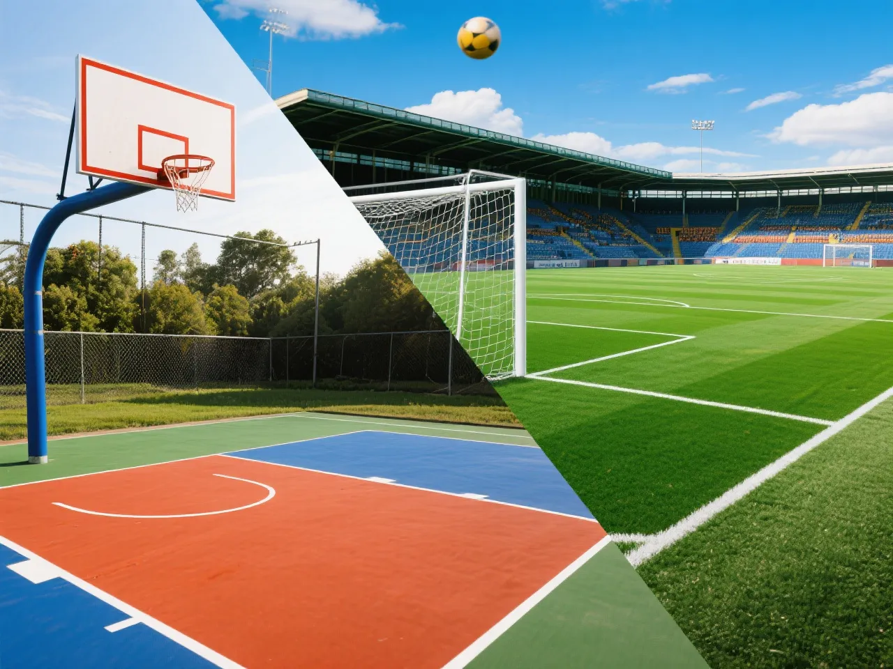 雷速体育 - 足球与篮球赛事汇聚