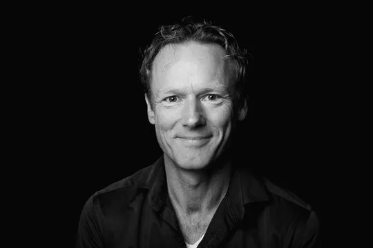 数据编辑团队成员