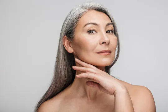 移动端产品经理