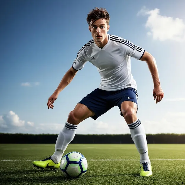 Leisu Sports App Screenshot