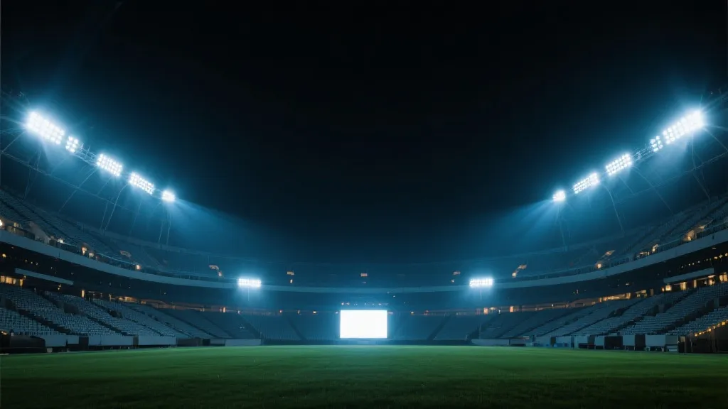 焕新联盟力量：星动体育携手未来，与AiSports签订战略合作
